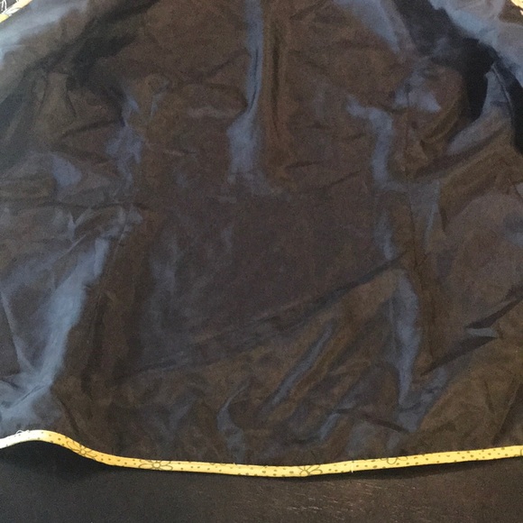 NWOT Small Anne Carson Silk Blazer / Jacket 💕 - Picture 5 of 7